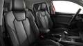 Audi A1 30 TFSI S line*Navi*LED*Alu*PDC*Vir Rot - thumbnail 8