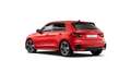 Audi A1 30 TFSI S line*Navi*LED*Alu*PDC*Vir Rot - thumbnail 6