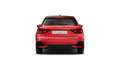 Audi A1 30 TFSI S line*Navi*LED*Alu*PDC*Vir Rot - thumbnail 5