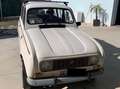 Renault R 4 R4 5p 956 TL Alb - thumbnail 1