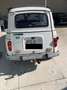 Renault R 4 R4 5p 956 TL Alb - thumbnail 3
