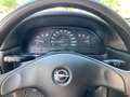 Opel Vectra Vectra+GL Silber - thumbnail 21