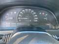 Opel Vectra Vectra+GL Silber - thumbnail 22