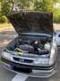 Opel Vectra Vectra+GL Silber - thumbnail 26