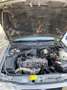 Opel Vectra Vectra+GL Silber - thumbnail 25