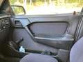 Opel Vectra Vectra+GL Silber - thumbnail 23
