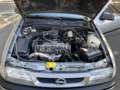 Opel Vectra Vectra+GL Silber - thumbnail 24