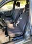 Opel Vectra Vectra+GL Silber - thumbnail 16