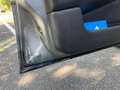Opel Vectra Vectra+GL Silber - thumbnail 20