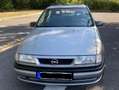 Opel Vectra Vectra+GL Argintiu - thumbnail 6