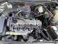 Opel Vectra Vectra+GL Silber - thumbnail 27