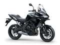 Kawasaki Versys 650 ABS Negro - thumbnail 1