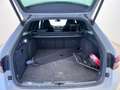 Skoda Superb Combi 2.0 TDI SportLine AHK Virtual Pano Grau - thumbnail 8
