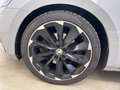 Skoda Superb Combi 2.0 TDI SportLine AHK Virtual Pano Grau - thumbnail 13