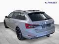 Skoda Superb Combi 2.0 TDI SportLine AHK Virtual Pano Grau - thumbnail 7