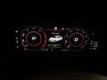 Skoda Superb Combi 2.0 TDI SportLine AHK Virtual Pano Grau - thumbnail 10