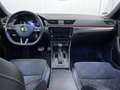 Skoda Superb Combi 2.0 TDI SportLine AHK Virtual Pano Grau - thumbnail 9