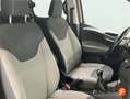 Ford Tourneo Courier 1.0 Ecoboost Ambiente Gris - thumbnail 15