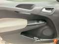 Ford Tourneo Courier 1.0 Ecoboost Ambiente Gris - thumbnail 12