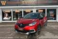 Renault Captur 0.9 tce 90ch intens caméra de recul bluetooth Rouge - thumbnail 1
