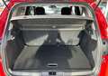 Renault Captur 0.9 tce 90ch intens caméra de recul bluetooth Rouge - thumbnail 15