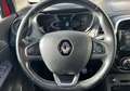 Renault Captur 0.9 tce 90ch intens caméra de recul bluetooth Rouge - thumbnail 21