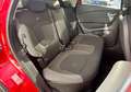 Renault Captur 0.9 tce 90ch intens caméra de recul bluetooth Rouge - thumbnail 12