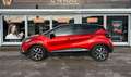 Renault Captur 0.9 tce 90ch intens caméra de recul bluetooth Rouge - thumbnail 3