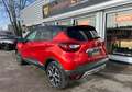Renault Captur 0.9 tce 90ch intens caméra de recul bluetooth Rouge - thumbnail 4