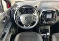Renault Captur 0.9 tce 90ch intens caméra de recul bluetooth Rouge - thumbnail 13