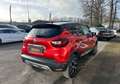 Renault Captur 0.9 tce 90ch intens caméra de recul bluetooth Rouge - thumbnail 6