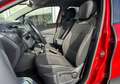 Renault Captur 0.9 tce 90ch intens caméra de recul bluetooth Rouge - thumbnail 9