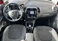 Renault Captur 0.9 tce 90ch intens caméra de recul bluetooth Rouge - thumbnail 8
