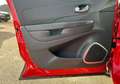 Renault Captur 0.9 tce 90ch intens caméra de recul bluetooth Rouge - thumbnail 16