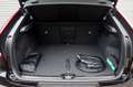 Volvo C40 Single Motor Extended Range Ultra 82 kWh | Black E Beige - thumbnail 12