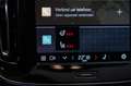 Volvo C40 Single Motor Extended Range Ultra 82 kWh | Black E Beige - thumbnail 27