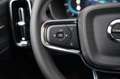 Volvo C40 Single Motor Extended Range Ultra 82 kWh | Black E Beige - thumbnail 20