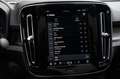 Volvo C40 Single Motor Extended Range Ultra 82 kWh | Black E Beige - thumbnail 24