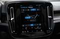 Volvo C40 Single Motor Extended Range Ultra 82 kWh | Black E Beige - thumbnail 25