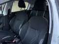 Peugeot 208 208 I 2012 5p 1.2 puretech Allure E6 Bianco - thumbnail 9