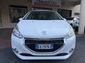 Peugeot 208 208 I 2012 5p 1.2 puretech Allure E6 Bianco - thumbnail 8