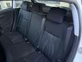 Peugeot 208 208 I 2012 5p 1.2 puretech Allure E6 Bianco - thumbnail 10