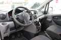 Nissan NV200 1.5 dCi 110 PS KLIMA NAVI AHK RFK EURO6 Blanc - thumbnail 8