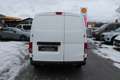 Nissan NV200 1.5 dCi 110 PS KLIMA NAVI AHK RFK EURO6 Blanc - thumbnail 5