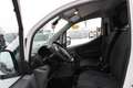 Nissan NV200 1.5 dCi 110 PS KLIMA NAVI AHK RFK EURO6 Blanc - thumbnail 7