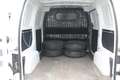 Nissan NV200 1.5 dCi 110 PS KLIMA NAVI AHK RFK EURO6 Blanc - thumbnail 12