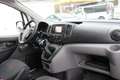 Nissan NV200 1.5 dCi 110 PS KLIMA NAVI AHK RFK EURO6 Blanc - thumbnail 16