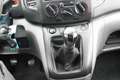 Nissan NV200 1.5 dCi 110 PS KLIMA NAVI AHK RFK EURO6 Blanc - thumbnail 11