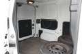 Nissan NV200 1.5 dCi 110 PS KLIMA NAVI AHK RFK EURO6 Blanc - thumbnail 14
