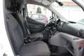 Nissan NV200 1.5 dCi 110 PS KLIMA NAVI AHK RFK EURO6 Blanc - thumbnail 15